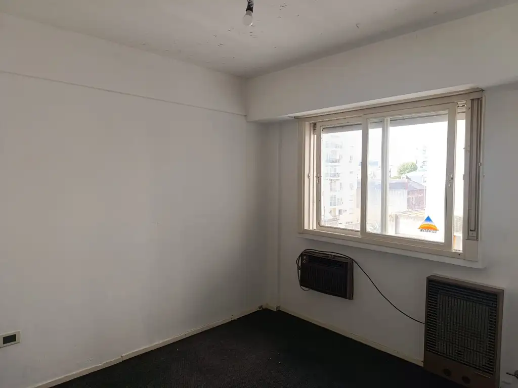 Foto de Departamento 2 amb, en Caballito, Interno, muy luminoso., imagen 5