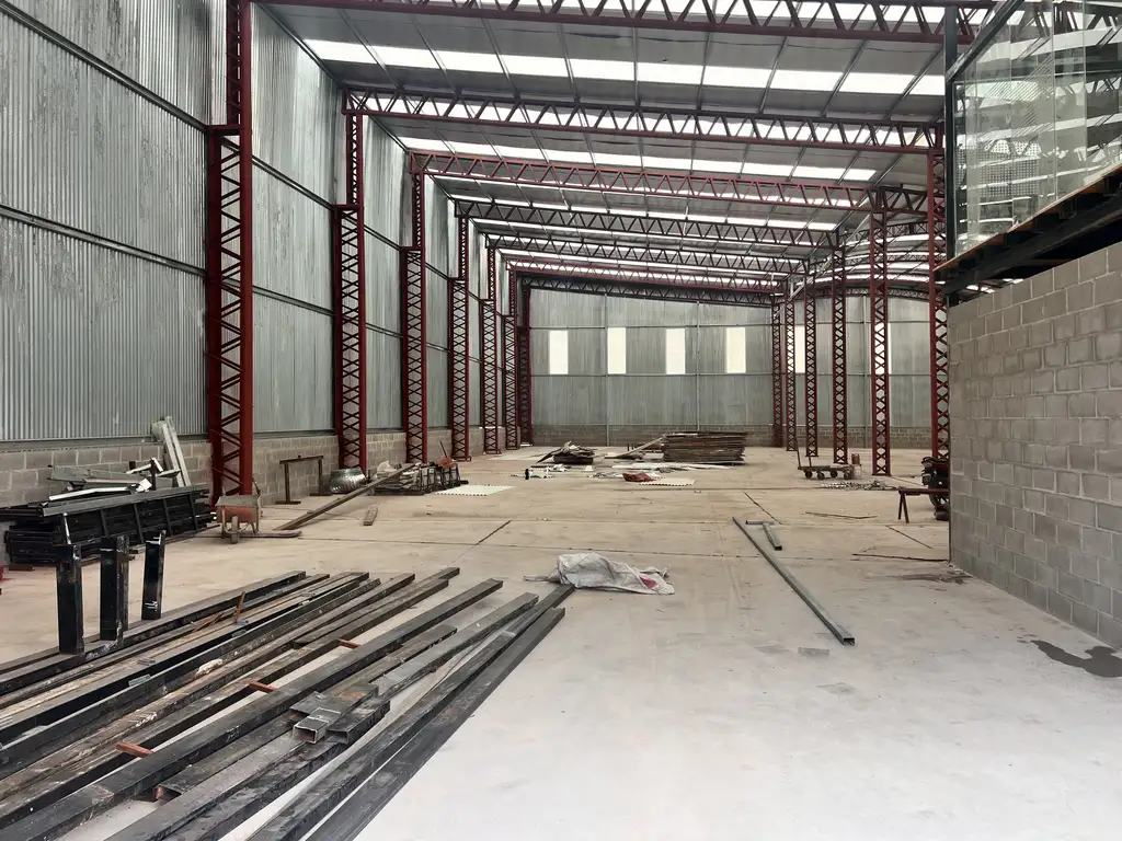 Foto de Depósito a Estrenar, imagen 5