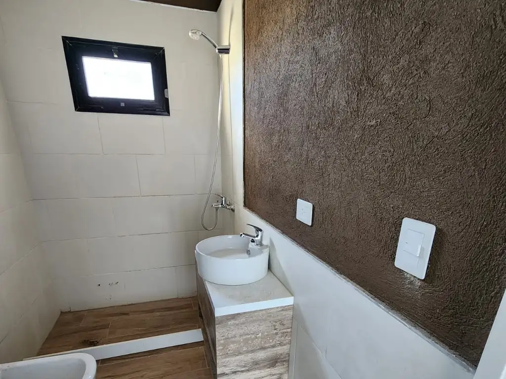 Foto de MUY LINDA CASA EN ALQUILER BARRIO EL ALJIBE, imagen 2