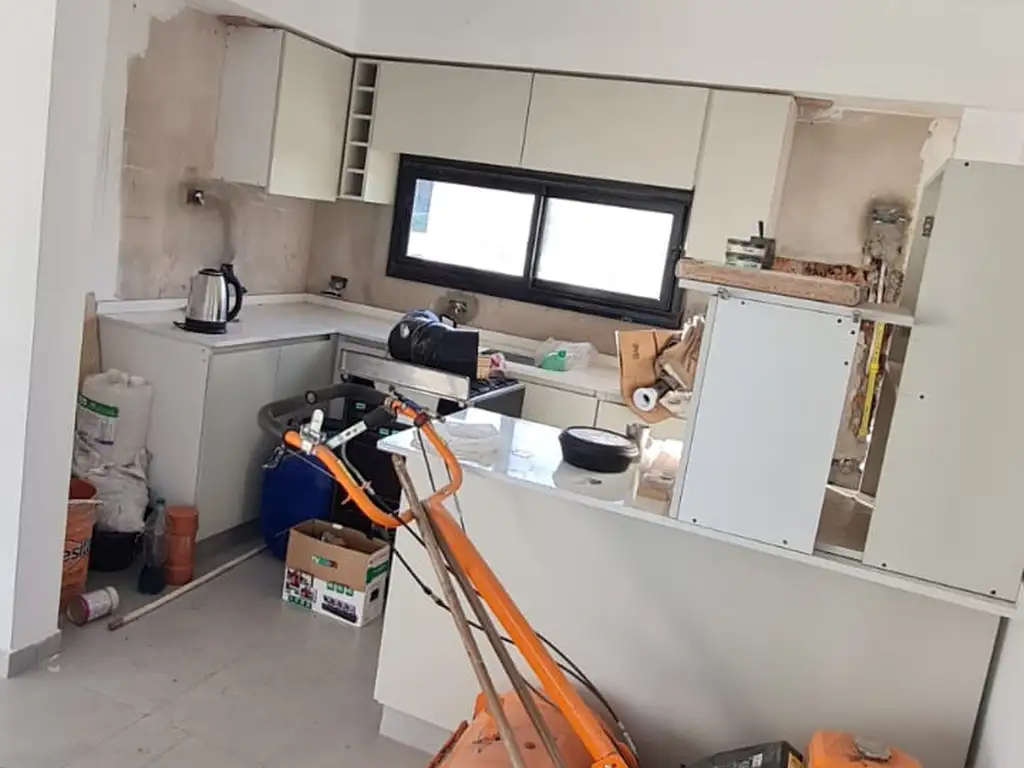 Foto de MUY LINDA CASA EN ALQUILER BARRIO EL ALJIBE, imagen 1
