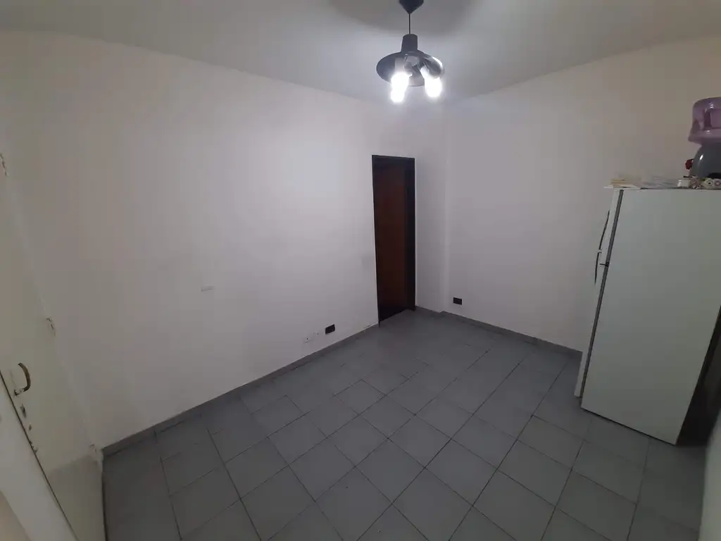 Foto de MONOAMBIENTE CON BALCON Y COCINA INDEPENDIENTE - $ 420.000 -, imagen 5