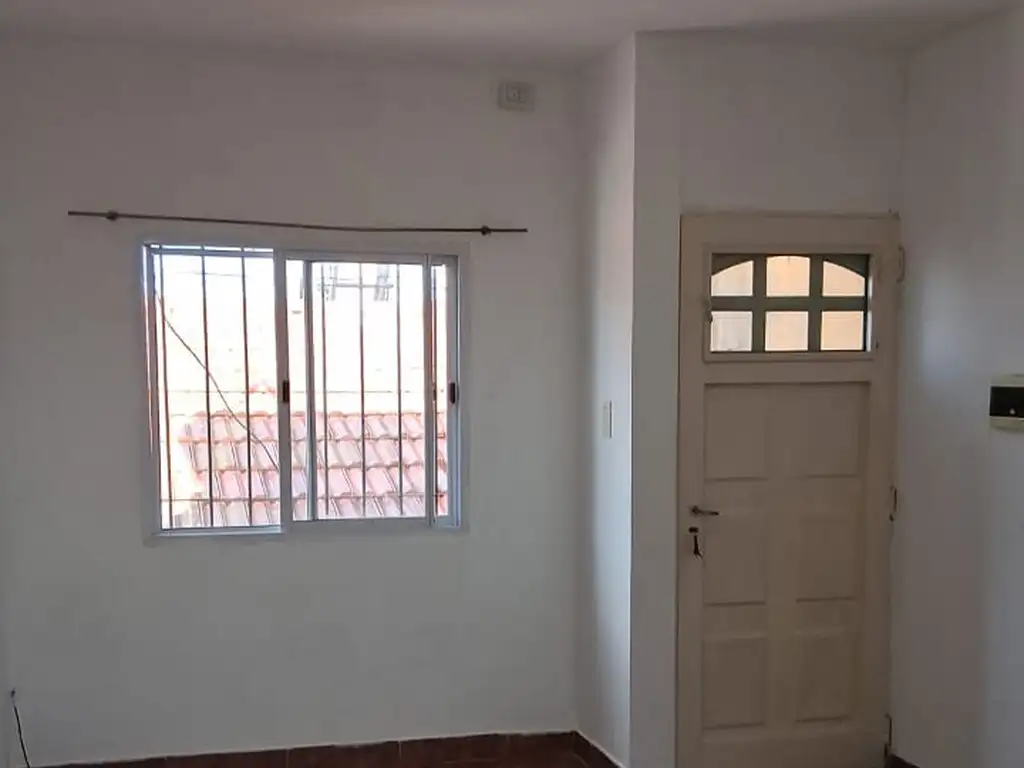 Foto de Dpto Monoambiente.apto para 1 sola persona., imagen 3