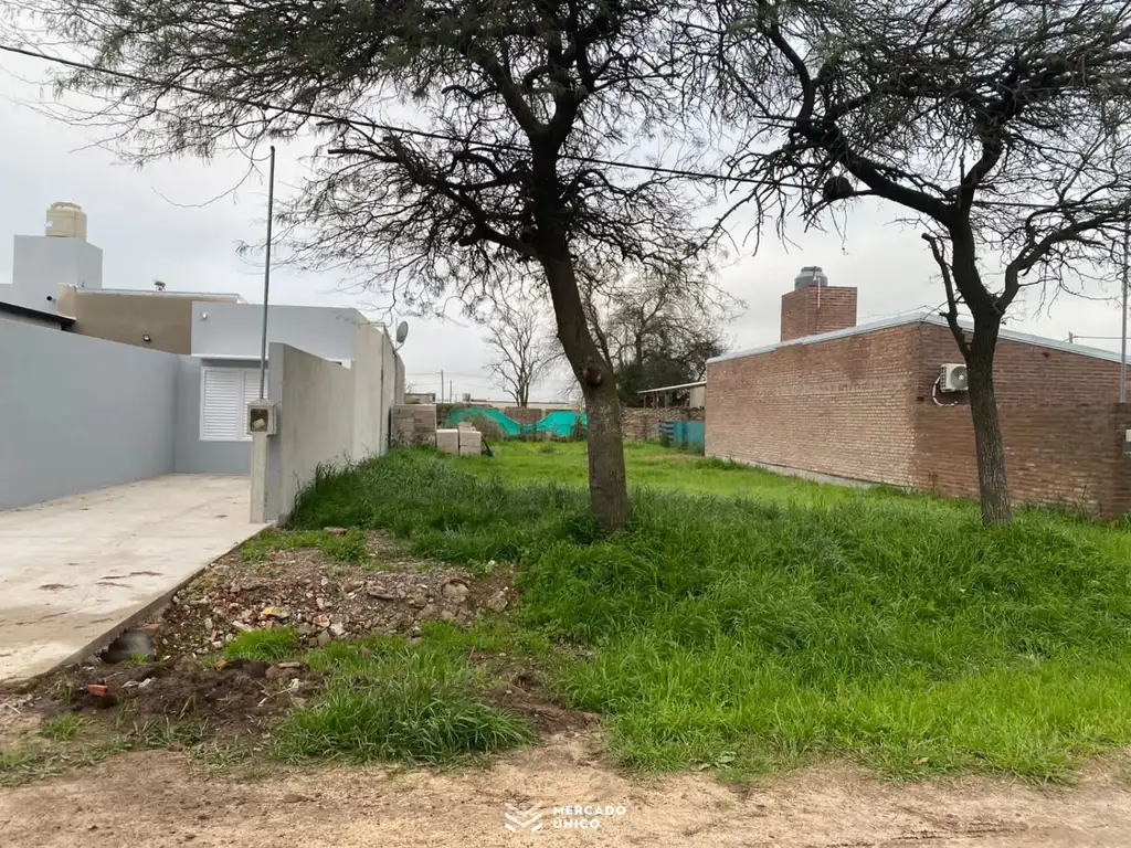 Foto de Terreno en zona de crecimiento del Pueblo San Agustin, imagen 2