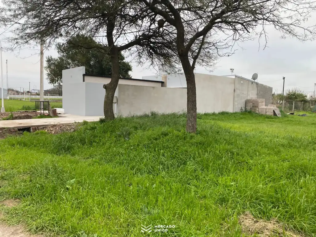 Foto de Terreno en zona de crecimiento del Pueblo San Agustin, imagen 4