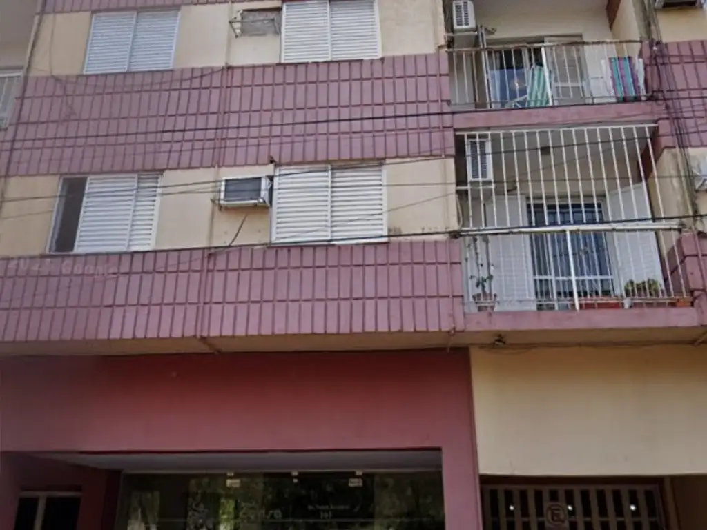 Foto de DEPARTAMENTO 1 AMBIENTE - SAN FERNANDO, imagen 1