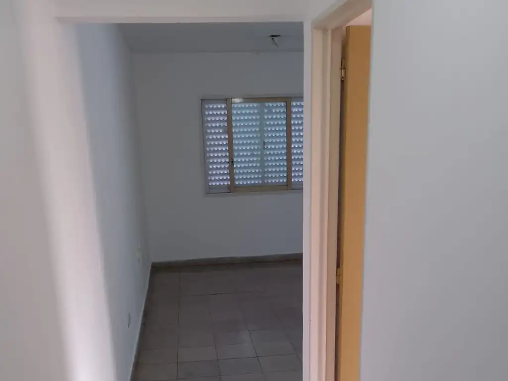 Foto de DEPARTAMENTO 1 AMBIENTE - SAN FERNANDO, imagen 5