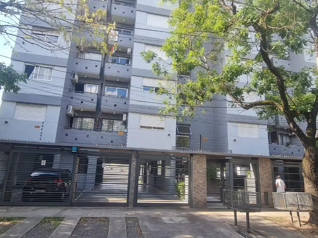Foto de Departamento en Moron, imagen 1