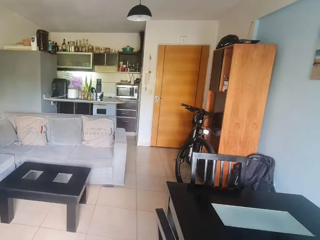 Foto de Departamento en Moron, imagen 4