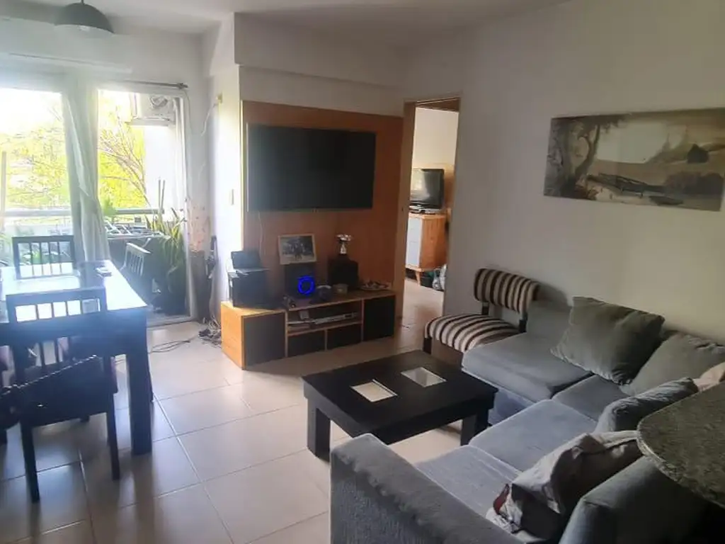 Foto de Departamento en Moron, imagen 5