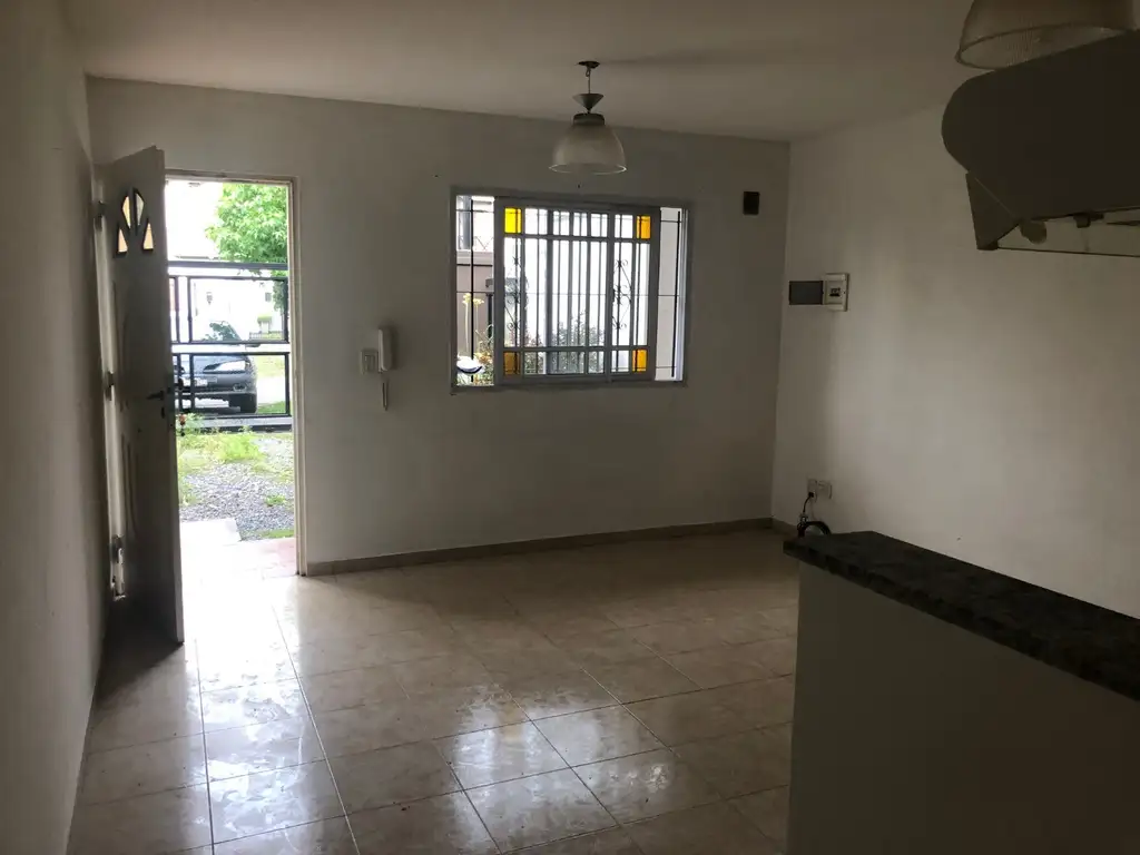 Foto de Departamento tipo dos ambientes en planta baja, imagen 3