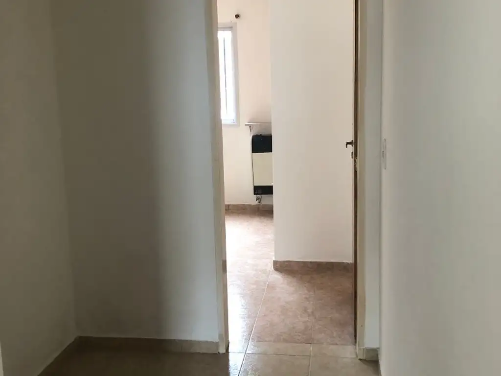 Foto de Departamento tipo dos ambientes en planta baja, imagen 5