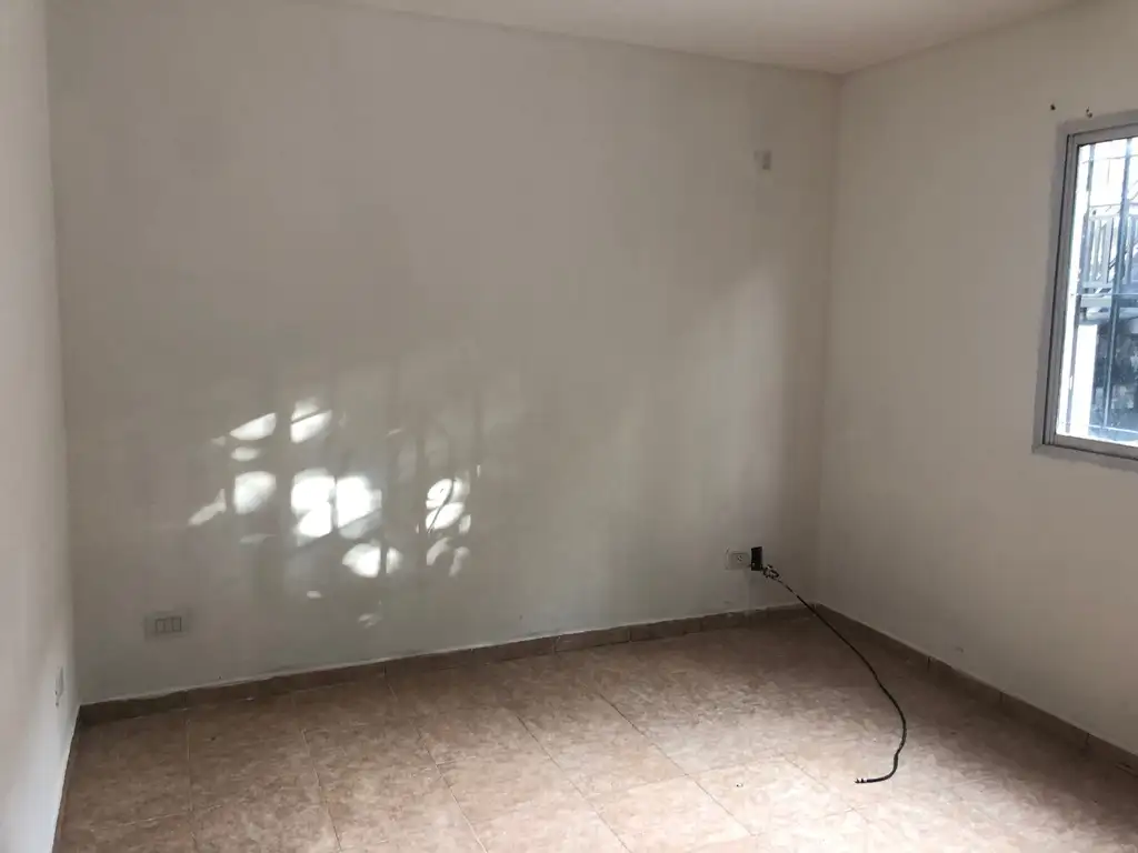 Foto de Departamento tipo dos ambientes en planta baja, imagen 4