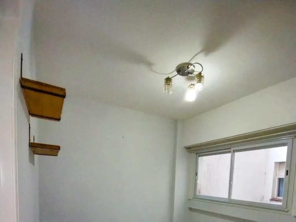 Foto de Departamento 2 ambientes , zona centro., imagen 1