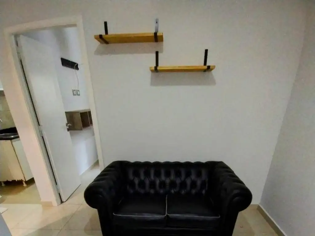 Foto de Departamento 2 ambientes , zona centro., imagen 2