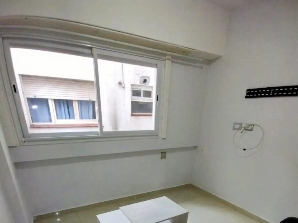 Foto de Departamento 2 ambientes , zona centro., imagen 3
