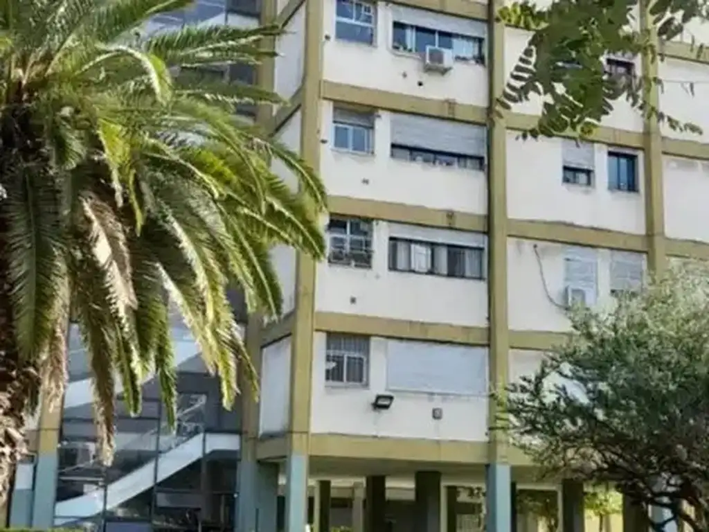 Foto de ALQUILER DPTO 2 AMBIENTES Av Directorio 4059, esquina Lacarra - $650.000, imagen 2