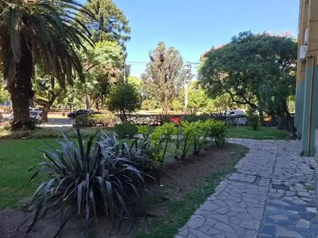 Foto de ALQUILER DPTO 2 AMBIENTES Av Directorio 4059, esquina Lacarra - $650.000, imagen 4