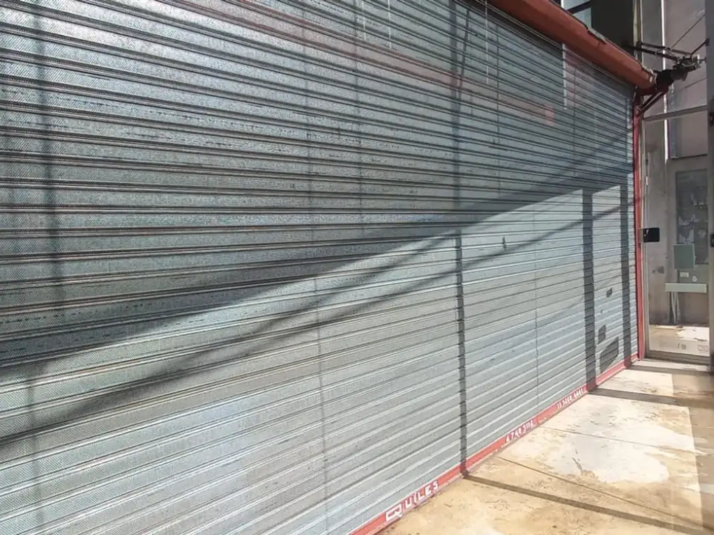 Foto de LOCAL EN ALQUILER, imagen 4