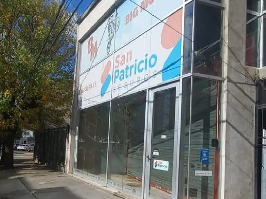 Foto de LOCAL EN ALQUILER, imagen 2