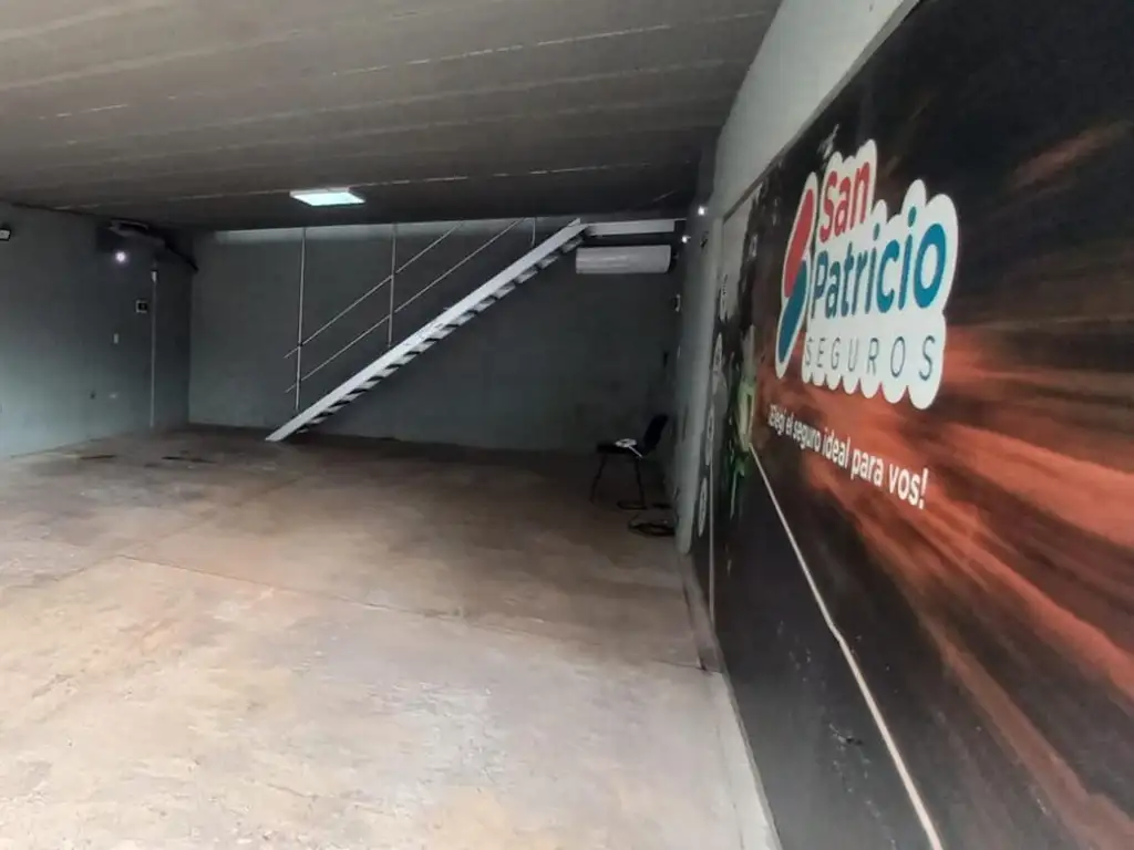 Foto de LOCAL EN ALQUILER, imagen 3