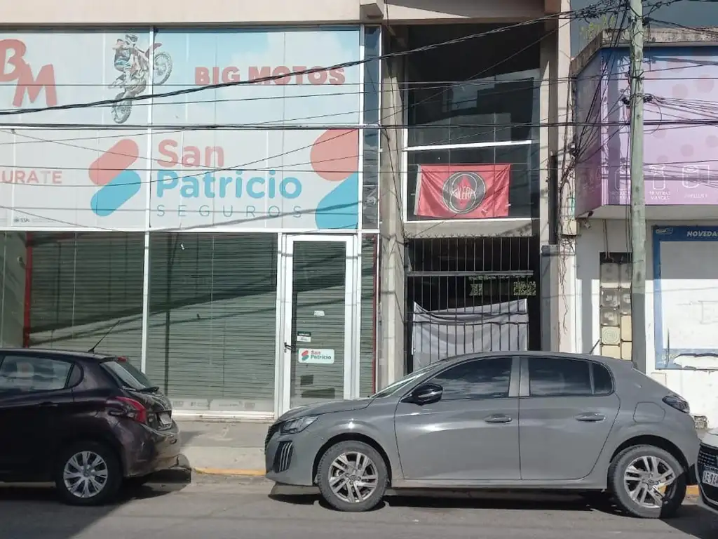 Foto de LOCAL EN ALQUILER, imagen 1