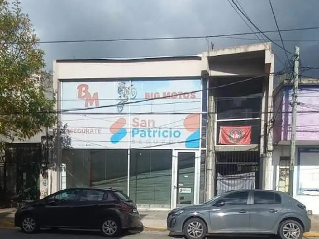 Foto de LOCAL EN ALQUILER, imagen 5