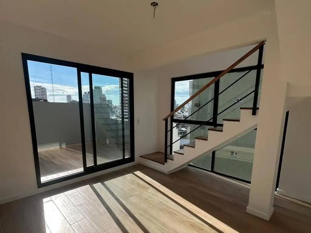 Foto de Departamento RECOLETA, imagen 5