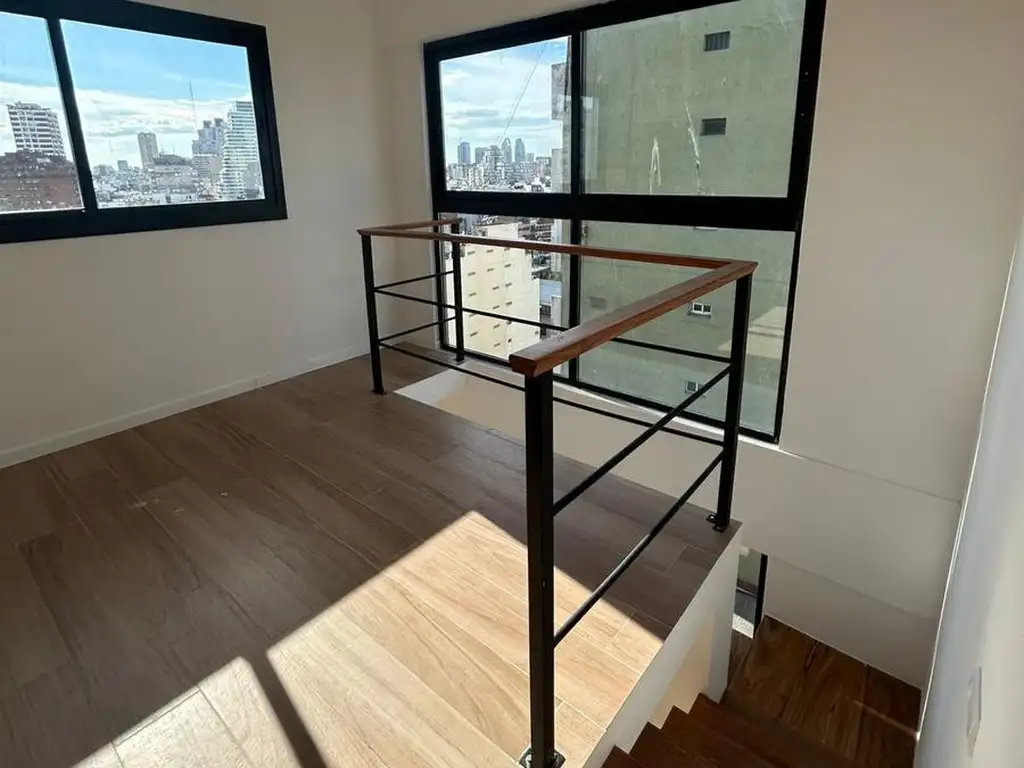 Foto de Departamento RECOLETA, imagen 4