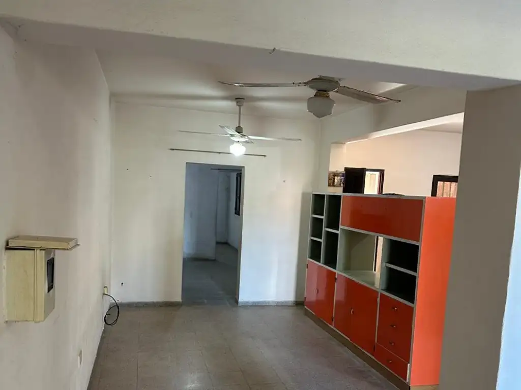 Foto de CASAS - CASA - LLAPONAGAT, RESISTENCIA, imagen 3