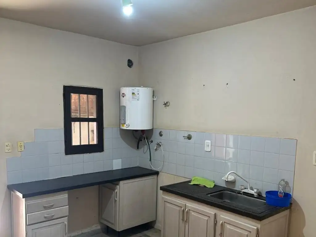 Foto de CASAS - CASA - LLAPONAGAT, RESISTENCIA, imagen 4