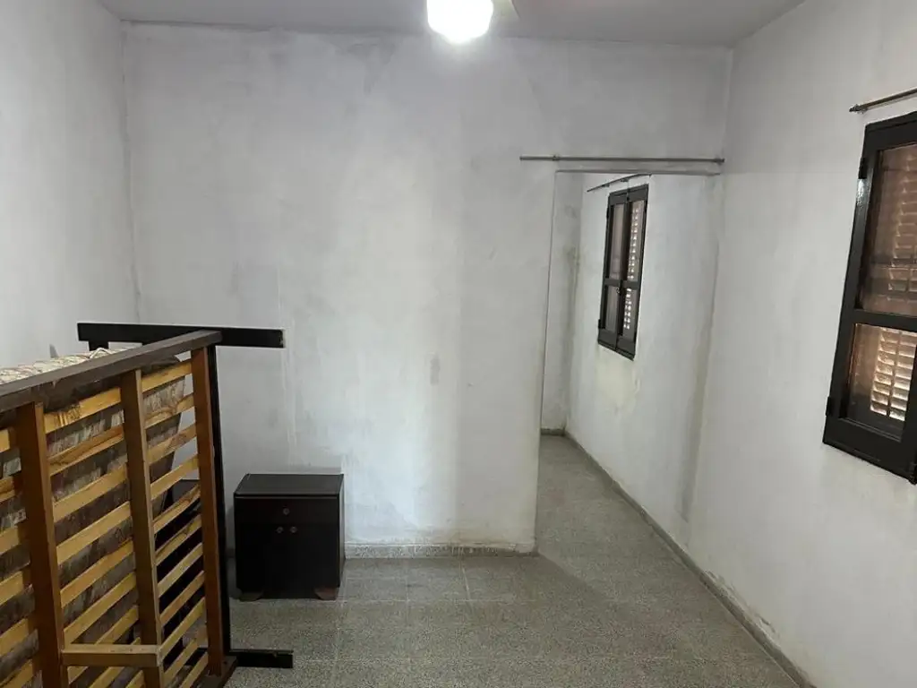 Foto de CASAS - CASA - LLAPONAGAT, RESISTENCIA, imagen 2