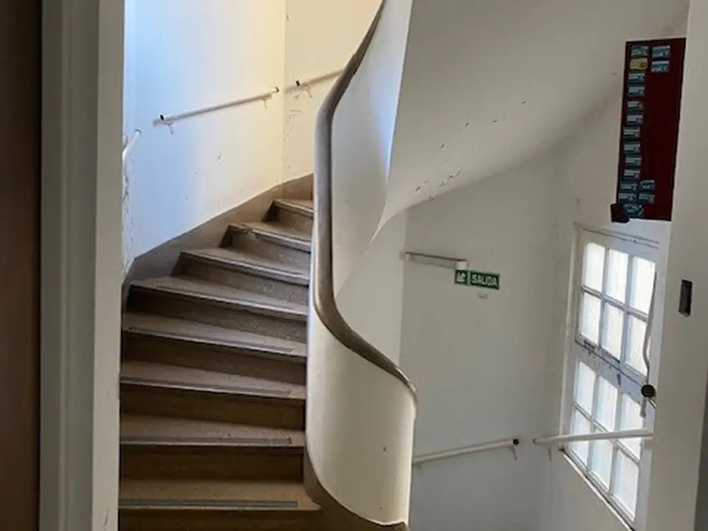 Foto de Departamento en venta en Recoleta, imagen 3