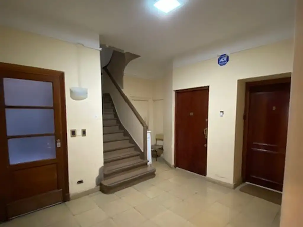 Foto de Departamento en venta en Recoleta, imagen 4