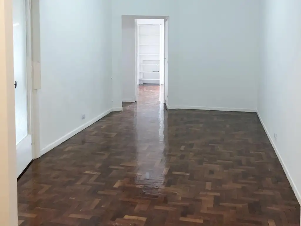 Foto de Departamento en venta en Recoleta, imagen 5