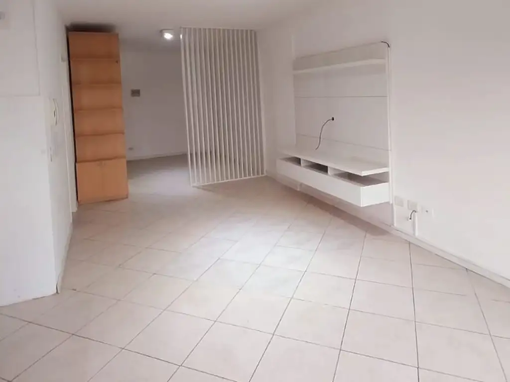 Foto de VENTA. DEPARTAMENTO DIVISIBLE. APTO CREDITO, imagen 4