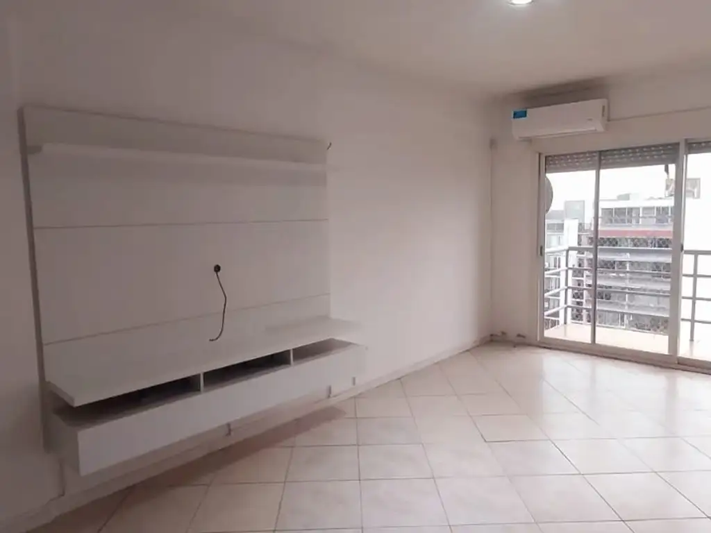 Foto de VENTA. DEPARTAMENTO DIVISIBLE. APTO CREDITO, imagen 1
