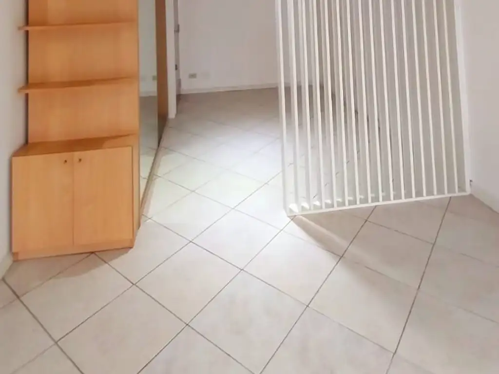 Foto de VENTA. DEPARTAMENTO DIVISIBLE. APTO CREDITO, imagen 5