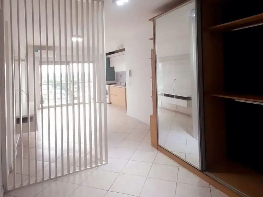 Foto de VENTA. DEPARTAMENTO DIVISIBLE. APTO CREDITO, imagen 3