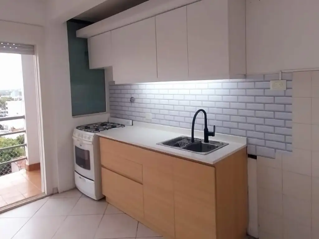 Foto de VENTA. DEPARTAMENTO DIVISIBLE. APTO CREDITO, imagen 2
