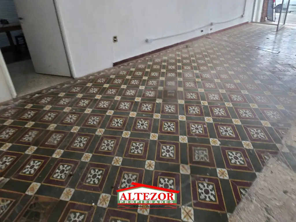Foto de Locales en alquiler en Pilar, imagen 4