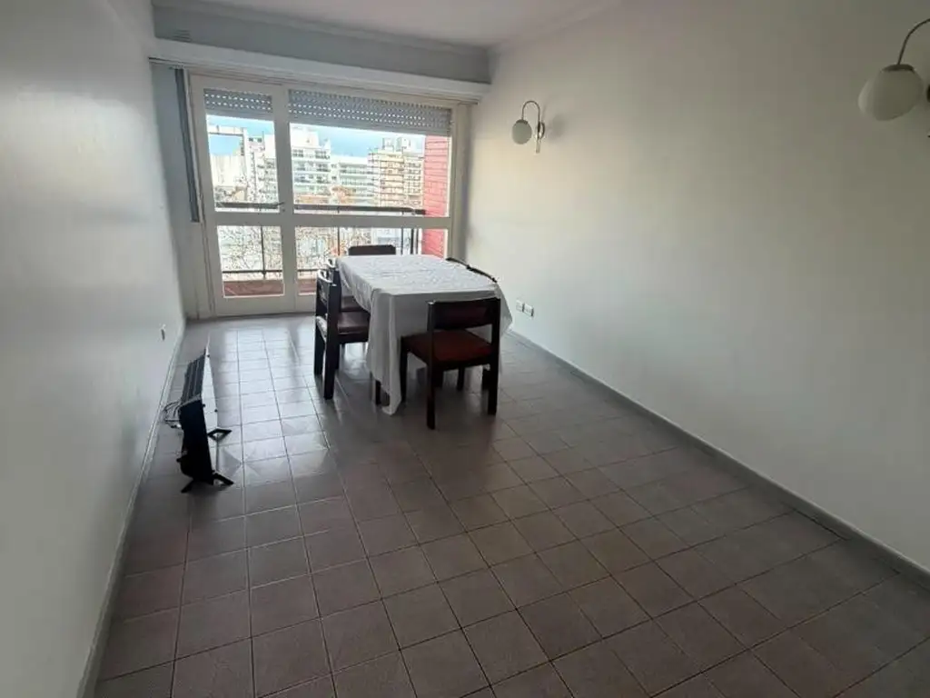 Foto de Departamento de 2 ambientes en alquiler – Falucho y Santa Fe, imagen 5