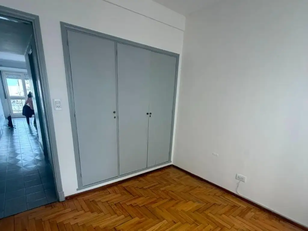 Foto de Departamento de 2 ambientes en alquiler – Falucho y Santa Fe, imagen 3