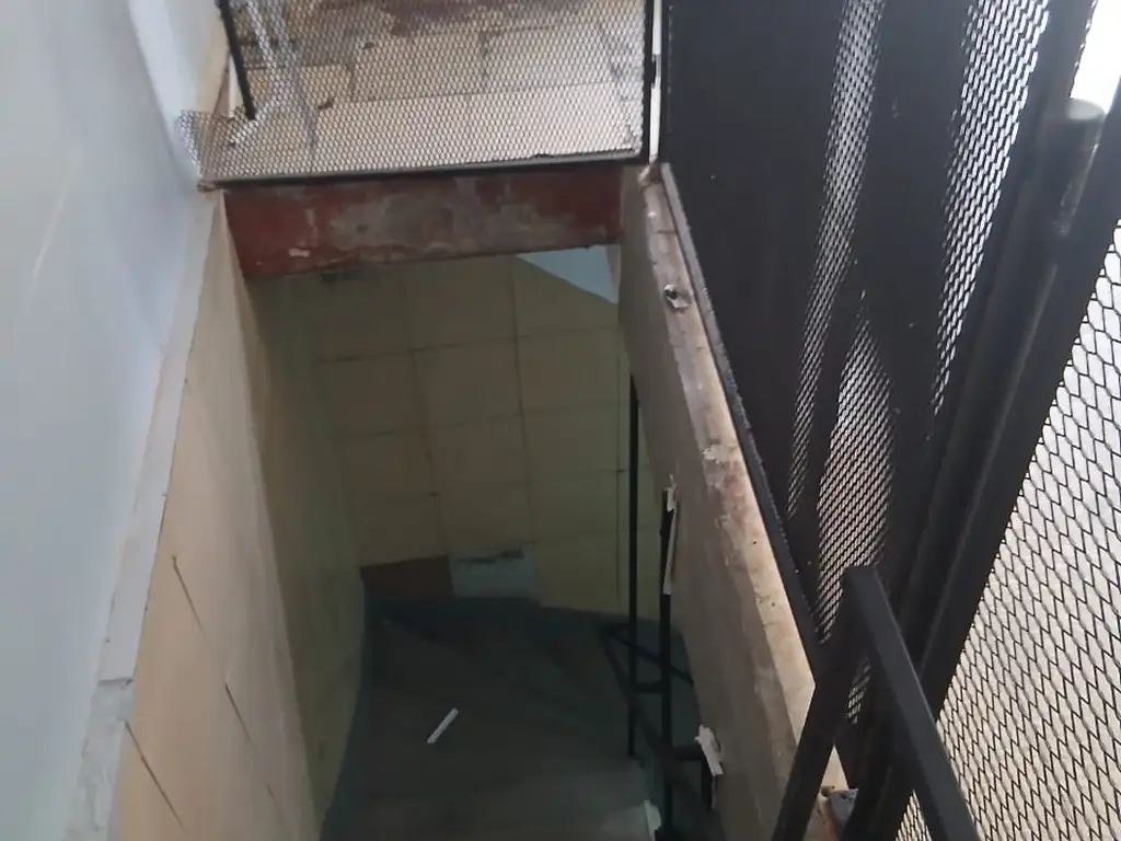 Foto de VENTA de LOCAL en PUMACAHUA 26 CABALLITO CABA, imagen 4