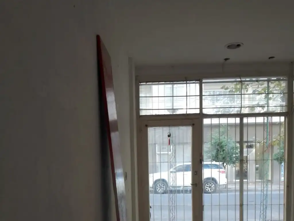Foto de local en venta centro, imagen 1