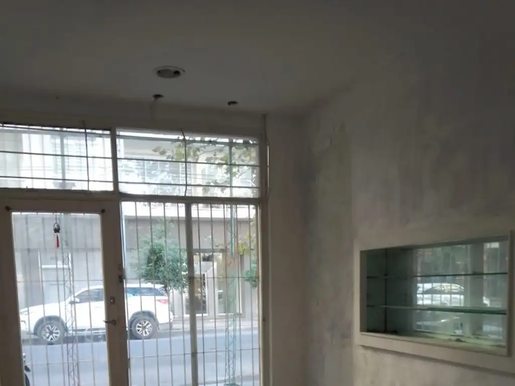 Foto de local en venta centro, imagen 3