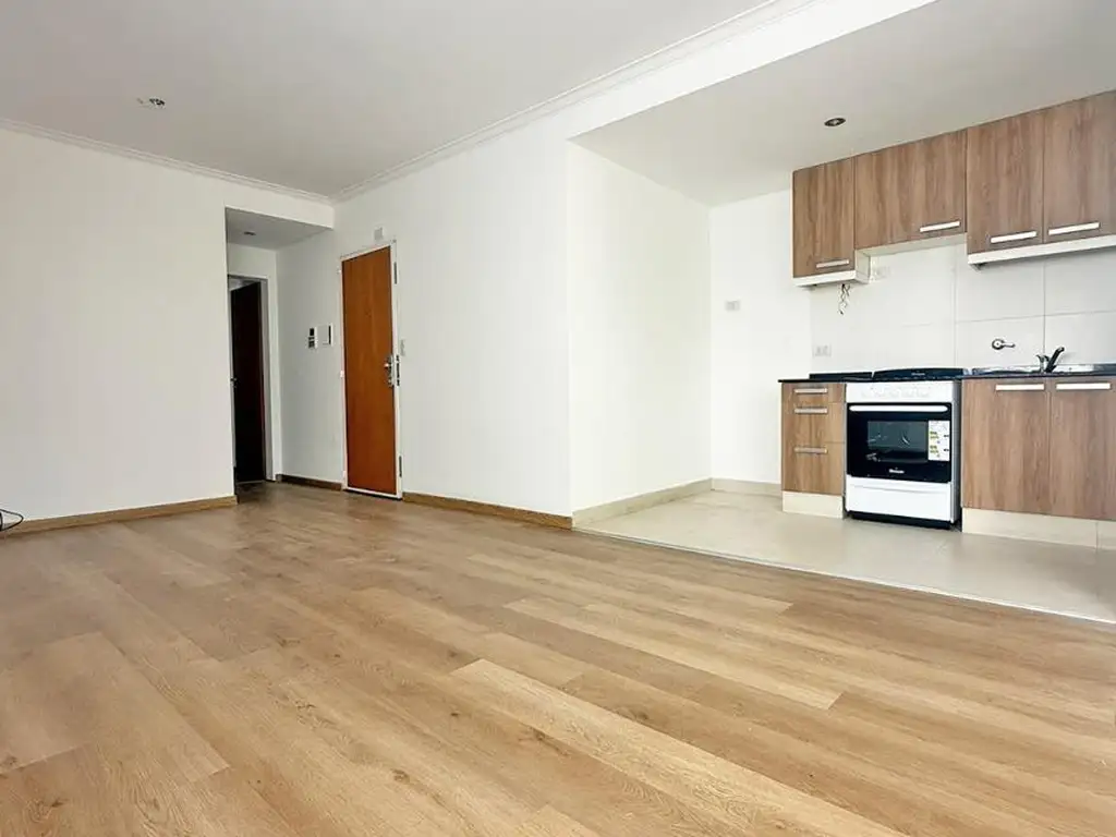 Foto de SEMI PISO CON COHERA EN ARROYITO, imagen 1