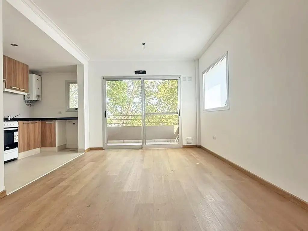 Foto de SEMI PISO CON COHERA EN ARROYITO, imagen 3