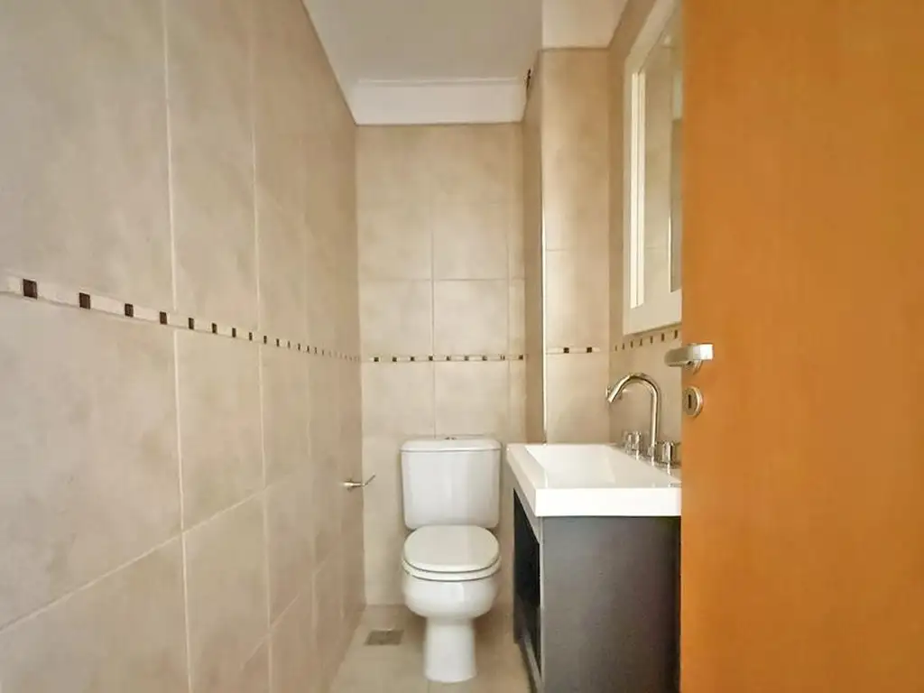 Foto de SEMI PISO CON COHERA EN ARROYITO, imagen 2