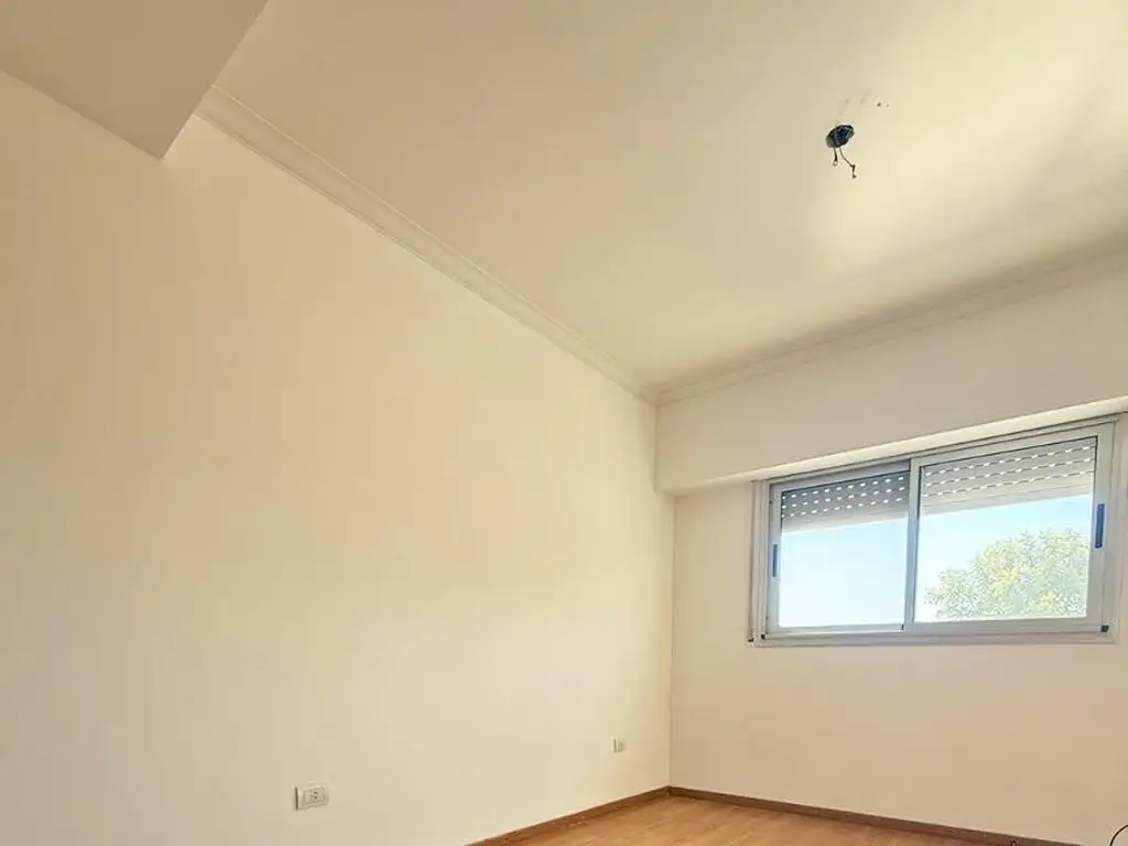 Foto de SEMI PISO CON COHERA EN ARROYITO, imagen 5