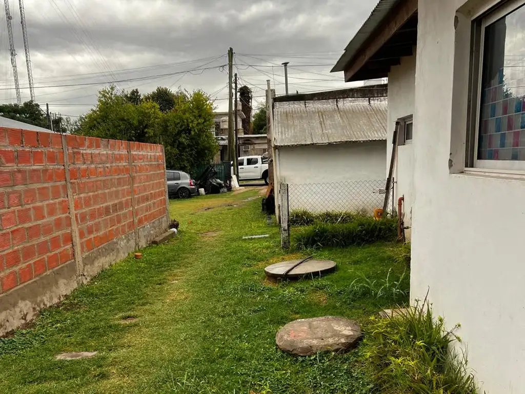 Foto de DEPARTAMENTO EN ALQUILER!, imagen 1
